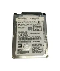 0A66822 - Lenovo 500GB 7200RPM SATA 6Gb/s 2.5-inch Hard Drive for ThinkPad X140e Laptop System
