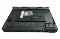 0A86464 - Lenovo Ultrabas E-Series 3 Dock Station for ThinkPad X220T X220 Tablet