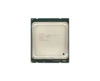 0A89451 - IBM 2.0GHz 7.2GT/s QPI 15MB L3 Cache Socket FCLGA2011 Intel Xeon E5-2620 6-Core Processor