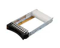 0A90269 - Hitachi SATA 2.5-inch Hard Drive Circuit Board
