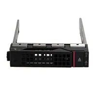 0A91462 - Lenovo 2.5-inch Hard Drive Tray SFF for ThinkServer RD330