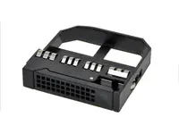 0A91464 - Lenovo 2.5-inch Hard Drive Blank Filler for ThinkServer RD530 RD630 RD640