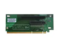 0A91468 - Lenovo Riser Card 2 for ThinkServer RD330 / RD340 / RD530 / RD540