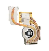 0A91506 - Lenovo 95W HEATSINK for ThinkKServer RD330 RD430