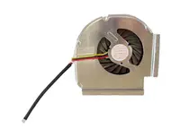 0A91520 - Lenovo Fan for ThinkKServer RD430