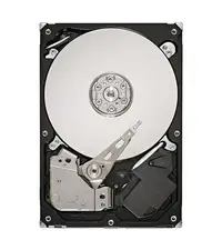 0A91933 - Lenovo 500GB SATA 7200RPM Hard Drive with Bracket