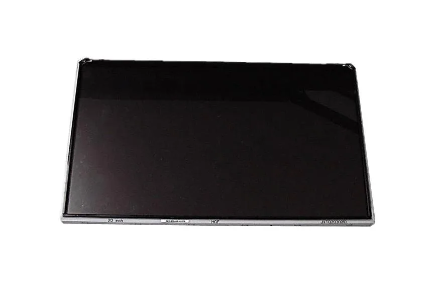 0A94228 - Lenovo 20-inch CCFL LED Panel