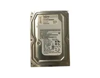 0AA89473 - Lenovo 500GB 7200RPM SATA 3.5-inch Hard Drive