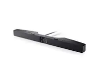 0AE515 - Dell 5-Watts Professional Soundbar