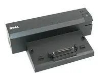 0B00035 - Lenovo Port Replicator for ThinkPad Series