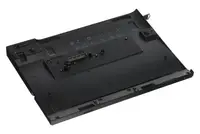 0B01746 - Lenovo Ultrabas E-Series 3 Dock Station for ThinkPad X220T X220 Tablet