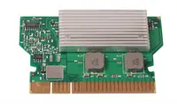 0B0417 - Dell PowerEdge VRM 9G788 PE2550