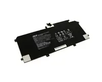 0B200-01180000 - Asus 6-Cell 11.4V 3900mAh / 45Wh for ZenBook UX305