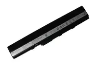 0B200-01200200 - Asus 7.5V 4840mAh / 37Wh Li-Polymer Battery for X545 / X555 Series