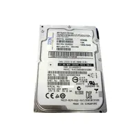 0B31353 - IBM 300GB 15000RPM SAS 12Gb/s 2.5-inch Hard Drive