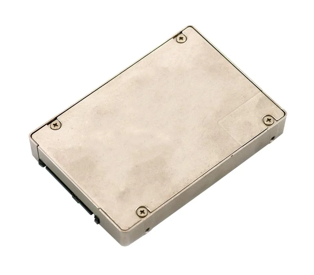 0B32068 - HGST Ultrastar SSD800MH.B 100GB Multi-Level Cell SAS 12Gb/s High Endurance 2.5-inch Solid State Drive