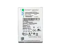 0B32119 - HGST Ultrastar SSD1600MM 800GB Multi-Level-Cell SAS 12Gb/s (Crypto Sanitize) 2.5-inch Solid State Drive