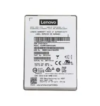 0B32202 - Hitachi 800GB Multi-Level Cell SAS 12Gb/s Crypto Sanitize Solid State Drive for x3500 M5 (5464)