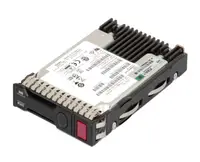 0B32297 - HGST Ultrastar SSD1600MR 1.92TB Multi-Level Cell SAS 12Gb/s Read Intensive 2.5-inch Solid State Drive