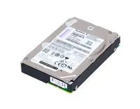 0B32678 - Lenovo 300GB 10000RPM SAS 12Gb/s 2.5-inch Hard Drive