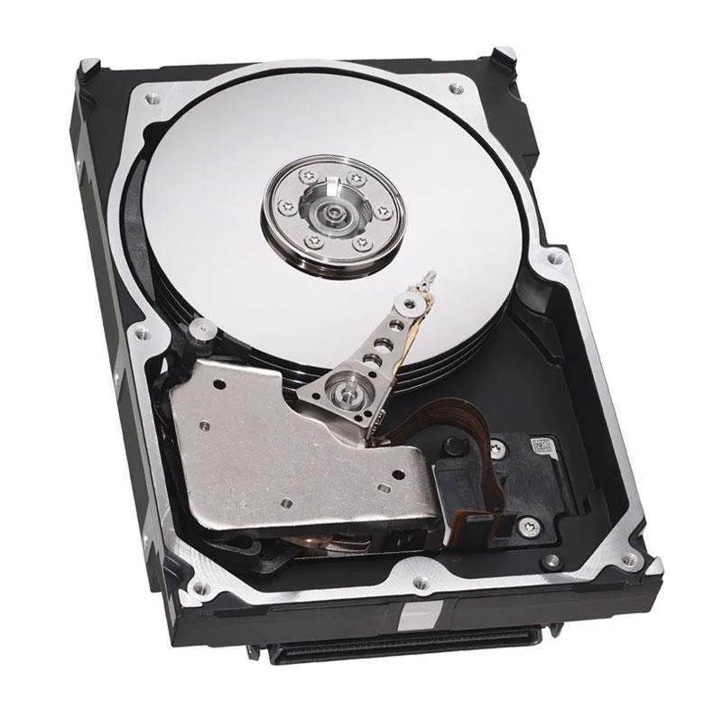 0B32684 - HGST Ultrastar C10000RPM1800 1.8TB SAS 12Gb/s 10000RPM 128MB Cache 2.5-inch Hard Drive