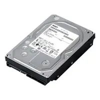 0B36043 - Western Digital Ultrastar DC HC310 4TB 7200RPM SATA 6Gb/s SED 512e 256MB Cache 3.5-inch Hard Drive