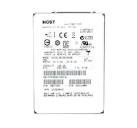 0B40354 - HGST Ultrastar SS530 3.2TB Triple-Level Cell SAS 12Gb/s 2.5-inch Solid State Drive