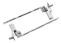 0B41075 - Lenovo Left and Right Hinge Set for ThinkPad T430 / T430i