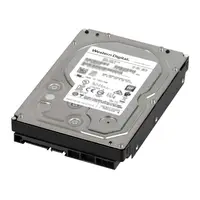 0B42270 - Western Digital Ultrastar DC HC330 10TB 7200RPM SATA 6Gb/s SED 256MB Cache 3.5-inch Hard Drive