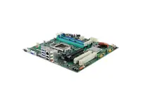 0B45364 - Lenovo System Board for ThinkCentre M92P