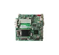 0B45403 - IBM System Board (Motherboard) for ThinkCentre M92 M92p Tiny Desktop