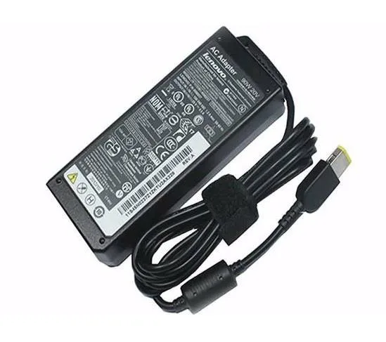 0B46998 - Lenovo 90W AC Adapter for ThinkPad X1 Carbon