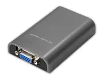 0B47092 - Lenovo DisplayPort to Dual DisplayPort Adapter