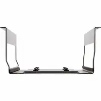0B47097 - Lenovo Tiny Under Desk Mounting Bracket for ThinkCentre