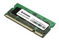 0B47379 - Lenovo 2GB PC3-12800 DDR3-1600MHz non-ECC Unbuffered CL11 204-Pin SoDimm 1.35V Low Voltage Dual Rank Memory Module