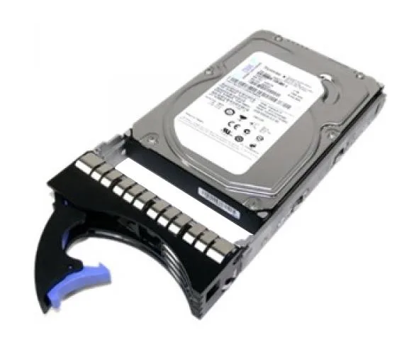 0B49780 - Lenovo 3TB SATA 7200RPM Hard Drive