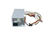 0B56110 - Lenovo 450-Watts Power Supply for ThinkCentre M73