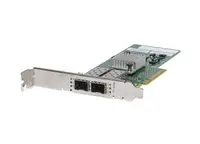 0BR815 - Dell Brocade Single Port Fibre Channel 8Gb/s PCI-Express Host Bus Adapter