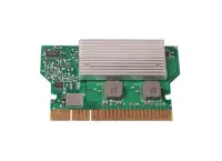 0C0131 - Dell Voltage Regulator Module for PowerEdge 2500