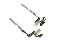0C04XX - Dell Hinges Left and Right for Inspiron 5420 7420