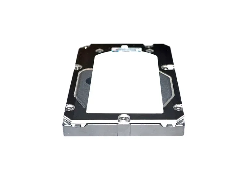 0C0NP0 - Dell 146GB 10000RPM Fibre Channel Hard Drive