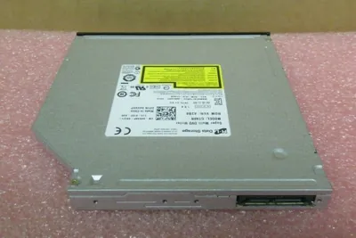 0C0XPY - Dell Super Multi DVD-RW Drive