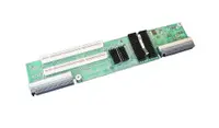0C1319 - Dell PE3250 3U PCI Backplane