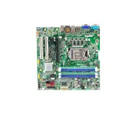 0C17035 - IBM System Board (Motherboard) for ThinkCentre M92