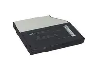 0C1731 - Dell 24X CDRW/DVD Combo C-Module