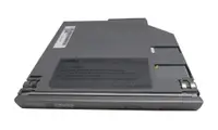 0C1733 - Dell 24X CD-RW/DVD Combo Drive