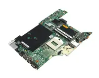 0C18220 - Lenovo Intel System Board (Motherboard) for ThinkPad L440