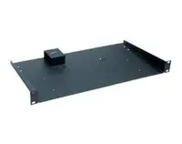 0C19515 - Lenovo Tower to Rack Shelf Conversion Kit for ThinkServer TD340