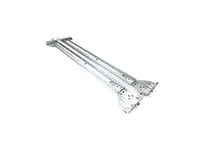 0C212M - Dell 2U Sliding Ready Rack Rails Kit for PowerEdge R715 R810 R815 R910 Server