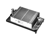 0C21GT - Dell 130w Heatsink for PowerEdge R620